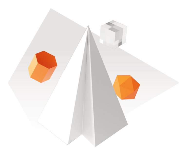 Betashares Direct